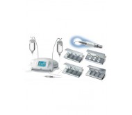 Sinus Lift Instruments